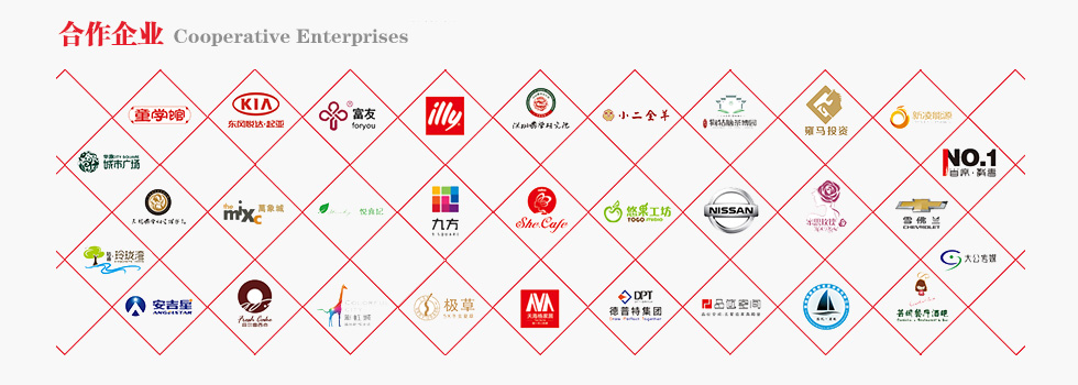 &#24320;&#20803;&#32593;&#31449;&#30331;&#24405;&#20837;&#21475;&#95;&#24320;&#20803;&#65288;&#20013;&#22269;&#65289;