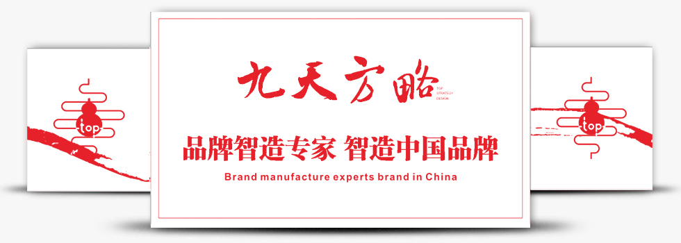 &#24320;&#20803;&#32593;&#31449;&#30331;&#24405;&#20837;&#21475;&#95;&#24320;&#20803;&#65288;&#20013;&#22269;&#65289;
